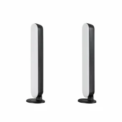 Reality Leuchten LED-Tischleuchte Game