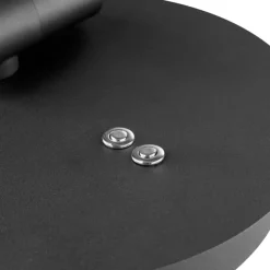 lumiCouture Tischlampen|LED-Tischleuchte Glow Sphere