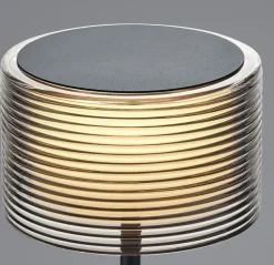 Bankamp LED-Tischleuchte Grand