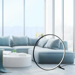 Paul Neuhaus LED-Tischleuchte Hula