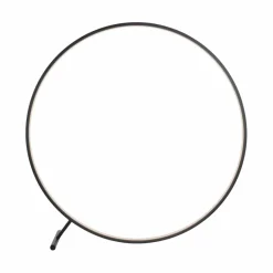 Paul Neuhaus LED-Tischleuchte Hula