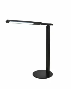 FABAS LED-Tischleuchte Ideal