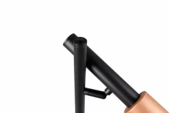 Trio Select LED-Tischleuchte Ikaris