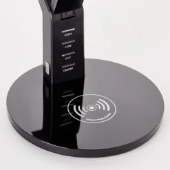 Clearance LED-Tischleuchte Kaila Tischlampen