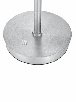 Hell LED-Tischleuchte Klara