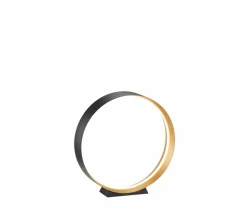 Musterring Leuchten Tischlampen|LED-Tischleuchte Loop
