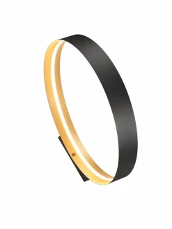 Musterring Leuchten LED-Tischleuchte Loop