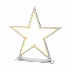 Sompex Leuchtobjekte|Tischlampen|LED-Tischleuchte Lucy