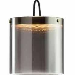 Sale LED-Tischleuchte Lumeo Tischlampen