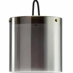 Sale LED-Tischleuchte Lumeo Tischlampen