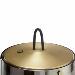 Sale LED-Tischleuchte Lumeo Tischlampen