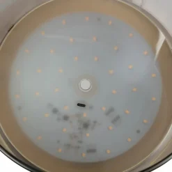 Sale LED-Tischleuchte Lumeo Tischlampen