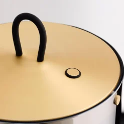 Sale LED-Tischleuchte Lumeo Tischlampen