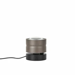 Elements LED-Tischleuchte Mika