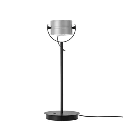 Elements Tischlampen|LED-Tischleuchte Mika