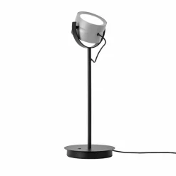 Elements Tischlampen|LED-Tischleuchte Mika