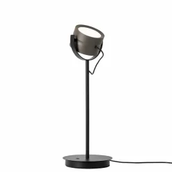 Outlet LED-Tischleuchte Mika Tischlampen