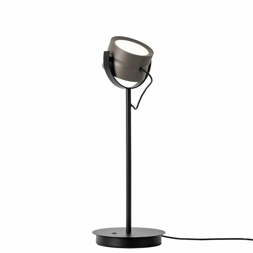 Outlet LED-Tischleuchte Mika Tischlampen