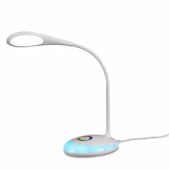 Online LED-Tischleuchte Minea Akkuleuchten|Tischlampen