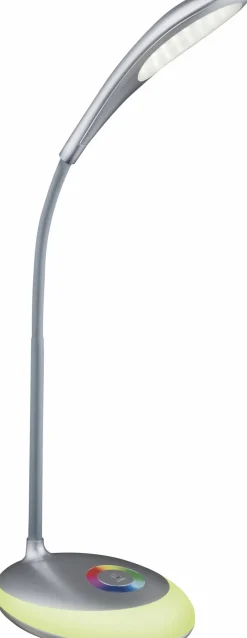 Globo Akkuleuchten|LED-Tischleuchte Minea