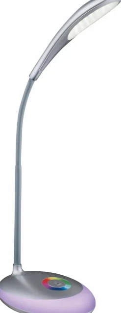 Globo Akkuleuchten|LED-Tischleuchte Minea