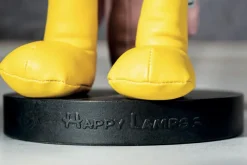 Online LED-Tischleuchte Mingo der Flamingo Kinder Kinderlampen|Kinderlampen