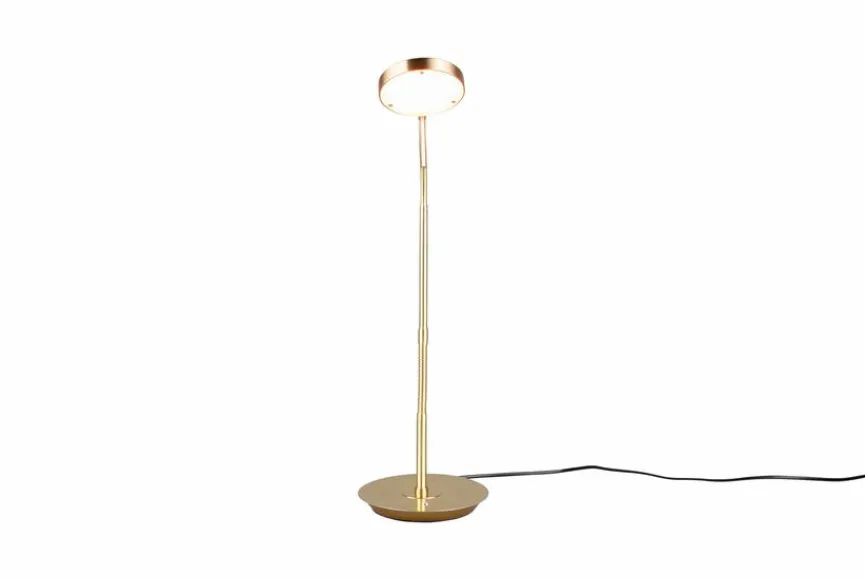 Sale LED-Tischleuchte Monza Tischlampen