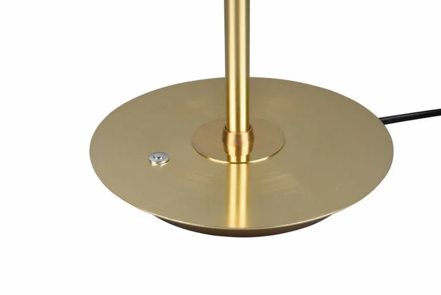 Sale LED-Tischleuchte Monza Tischlampen