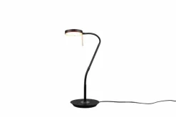 LED-Tischleuchte Monza Tischlampen