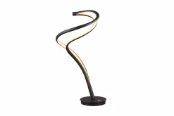 Trio Select LED-Tischleuchte Nala