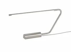 Trio Select LED-Tischleuchte Olea