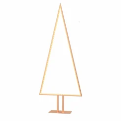 Sompex Leuchtobjekte|Tischlampen|LED-Tischleuchte Pine