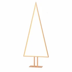 Sompex Leuchtobjekte|Tischlampen|LED-Tischleuchte Pine