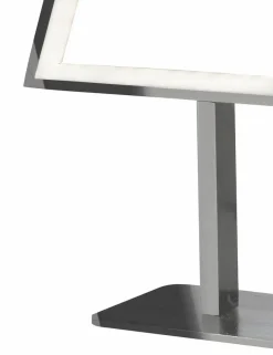 Sale LED-Tischleuchte Pine Leuchtobjekte|Tischlampen