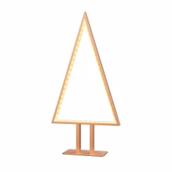 Sompex LED-Tischleuchte Pine