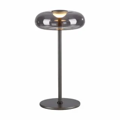 SCHÖNER WOHNEN-Kollektion LED-Tischleuchte Posh