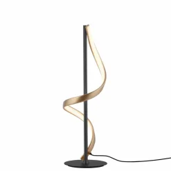 Q SMART HOME LIGHTS Tischlampen|Tischleuchten|LED-Tischleuchte Q-Swing