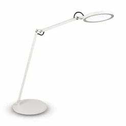 FABAS LED-Tischleuchte Regina