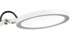 FABAS LED-Tischleuchte Regina