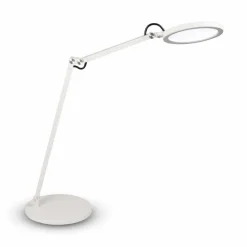 FABAS LED-Tischleuchte Regina