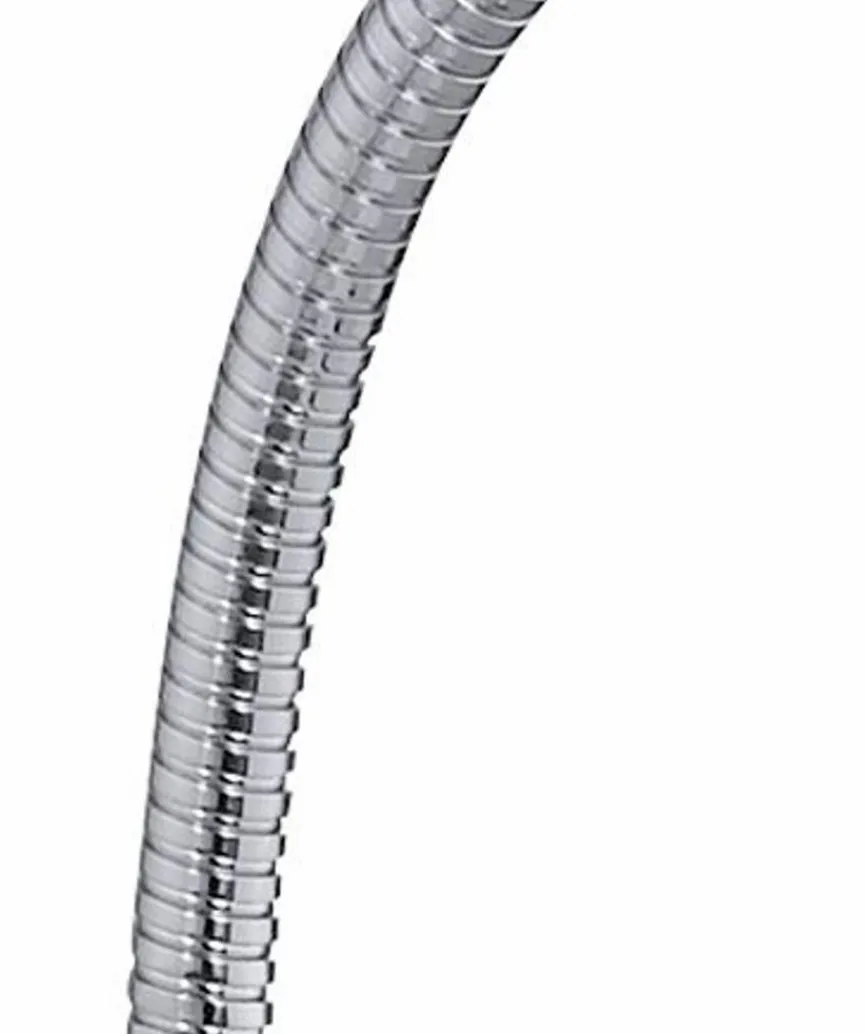 Best LED-Tischleuchte Rennes Tischlampen