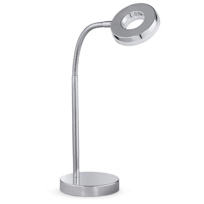 Best LED-Tischleuchte Rennes Tischlampen