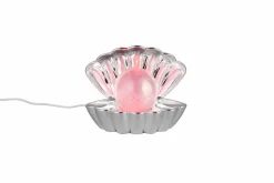 Online LED-Tischleuchte Shelly Tischlampen