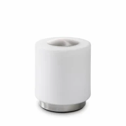 FABAS LED-Tischleuchte Simi