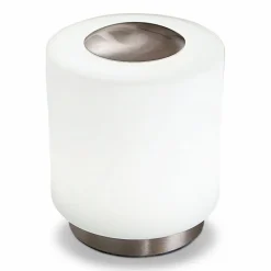 FABAS LED-Tischleuchte Simi