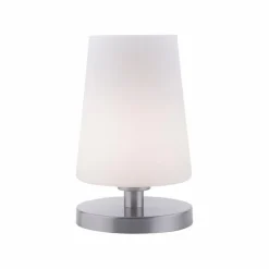 Sale LED-Tischleuchte SONJA Tischlampen