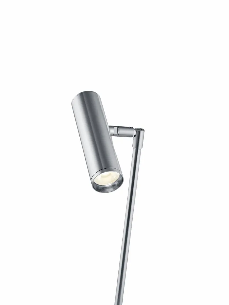 Hell Tischlampen|LED-Tischleuchte Tom Pro