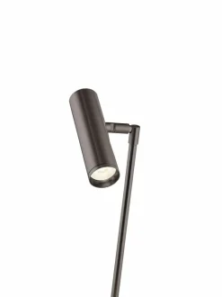 LED-Tischleuchte Tom Pro Tischlampen