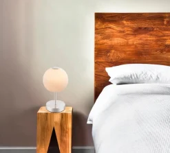 Online LED-Tischleuchte Trude Tischlampen