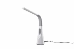 Reality Leuchten Tischlampen|LED-Tischleuchte VENTO